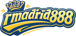 rmadrid888